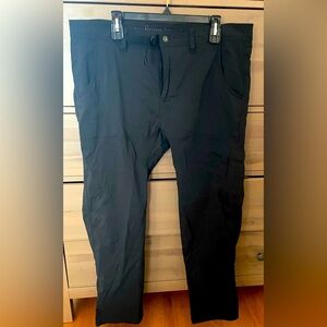 Prana pants 38 X 30